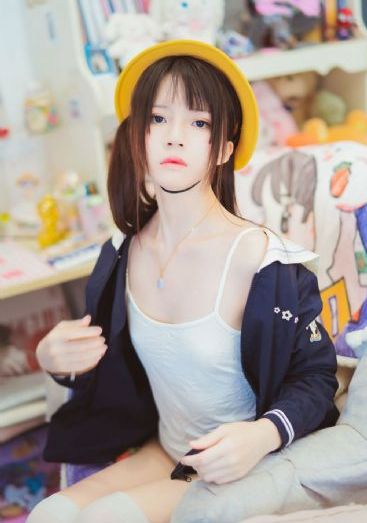 藏海花全集_4K高清视频观看