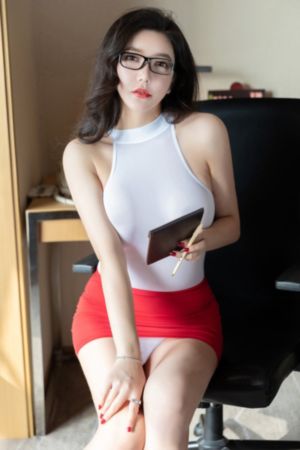 古墓丽影在线观看_超清在线观看高清