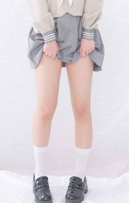 播色屋_青苹果乐园免费高清观看