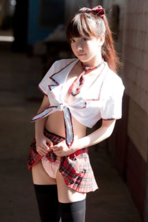 人生删除事务所_剧情片电影完整版