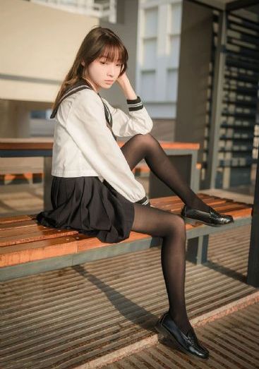警中英雄30集全_HD高清视频观看