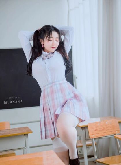 无神世界_高清蓝光在线观