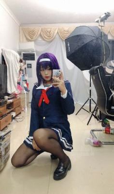 禁漫在线看_BD英语电影在线看