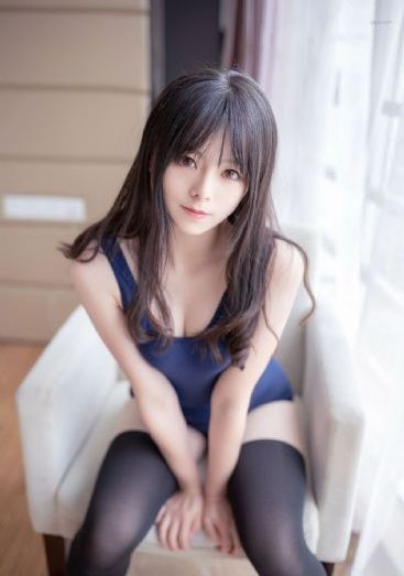 免费特黄夫妻录像影片_1080P高清在线观看
