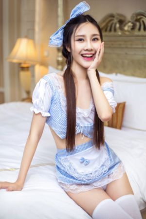 森林中的熊先生在冬眠中动漫_158分钟完整版动漫免费观看