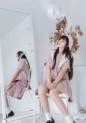 极品尤物在线_HD手机在线观看