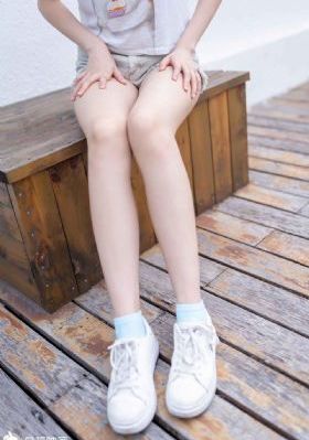 南洋十大降头_蓝光免费观看电视剧