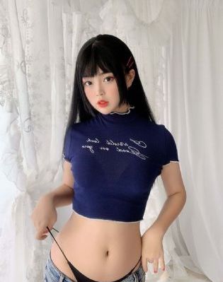 av小次郎在线收藏家_蓝光在线观看电视