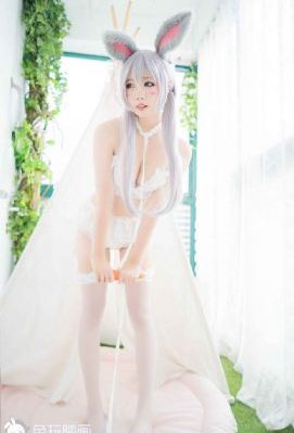 一女六男np慎入h_4K高清在线观看