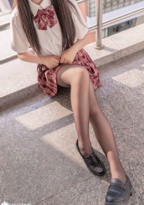 年轻的母亲 韩剧_西瓜视频免费观看
