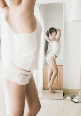 《湿濡的女人》在线观看_高清电视剧观看
