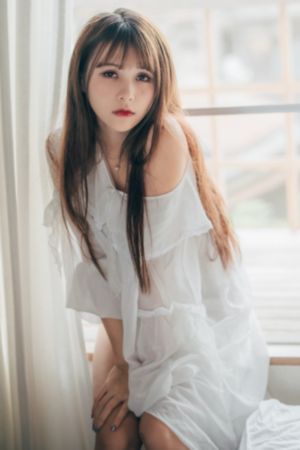 泡沫影视_电影网在线观看