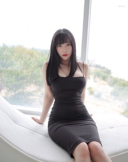 国产在线h_1080P全集在线观看