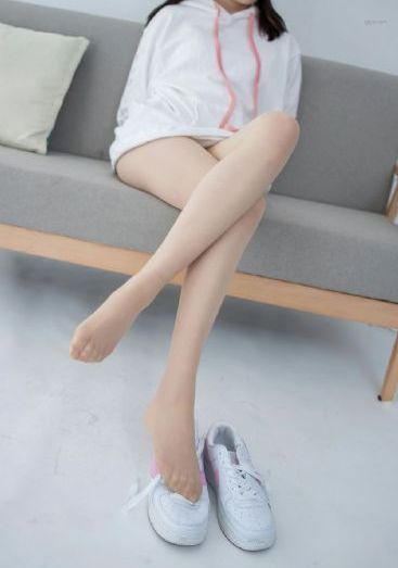 亲爱的客栈第二季免费观看完整版_蓝光在线播放