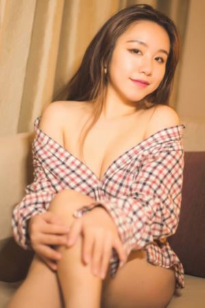 伦理免费观看_日韩手机在线观看