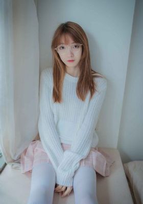 了不起的盖茨比电影免费观看_蓝光在线观看完整版