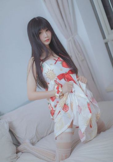 郎才女貌电视剧免费观看完整版_在线完整观看