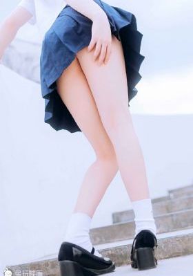 年轻的小姨子1_国产剧日本电影免费