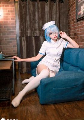 妈妈的朋友hd_日本电影视频网址大全