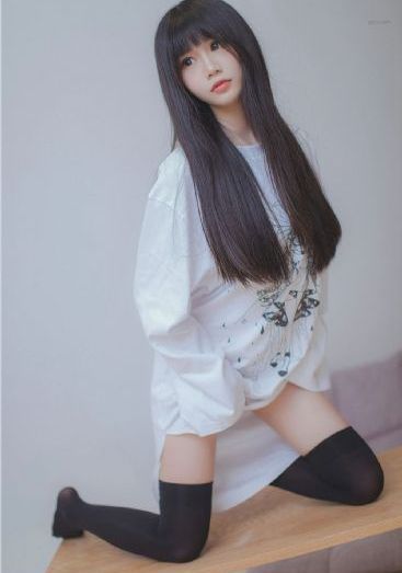 一闪一闪亮星星在线观看_蓝光视频大全
