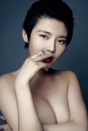 化身在线观看_剧情片高清免费观看
