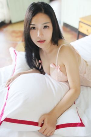 我们的日子免费观看_剧情片在线播放