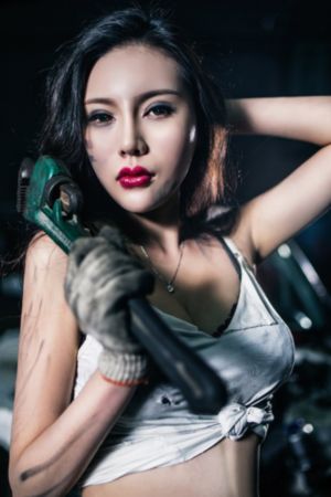 激情海岸_BD韩语在线观看高清