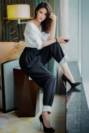 朋友妈妈韩国_BD英语在线视频播放