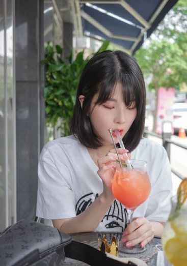 朋友的老婆5_高清全集免费观看