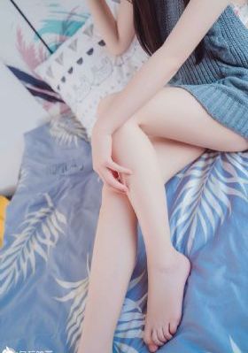 沉香如屑沉香重华_HD免费在线观看