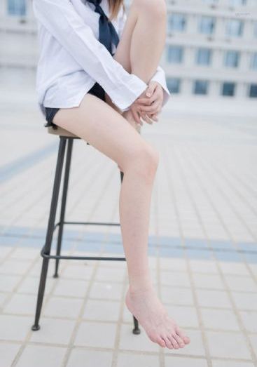 为什么老师会在这_剧情片免费电视剧