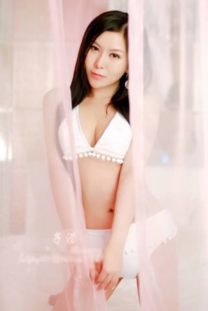 典藏华夏短剧免费播放_超清完整在线观看