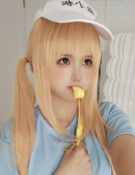 今生有你30集免费观看完整版_1080电影完整版