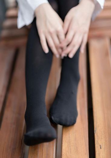 搡女友的闺蜜_BD韩语在线播放观看