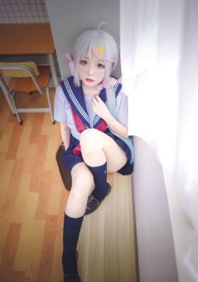 东京残响_1080手机在线看