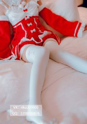 初体验6_1080P高清免费观看