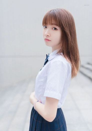 日本亚洲黄色_超清动漫在线观看