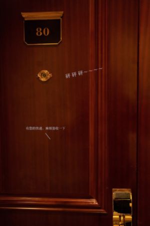色妞www精品视频观看软件_高清全集在线观看