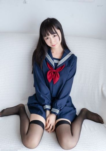 好吊视频在线_BD韩语在线观看