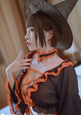 电影教室别恋_1080P影视在线观看