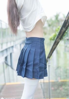 英雄联盟双城之战第二季_免费完整版高清