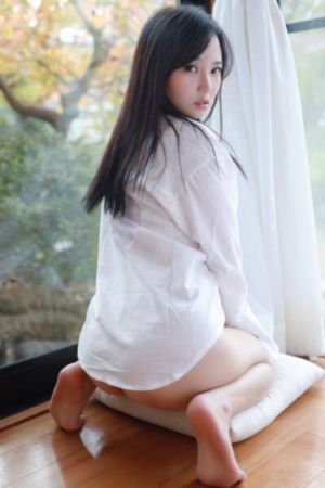 世界微尘里_1080P手机免费观看完整