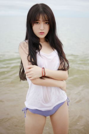 唐朝豪放女_HD在线观看完整版