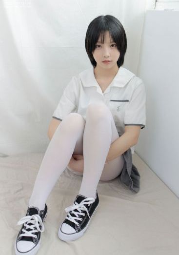 相逢时节免费_蓝光手机免费观看完整