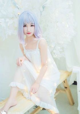 一个人在线观看免费视频www_高清在线观看完整版