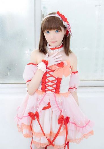 妻子5电视剧免费播放韩剧_720免费在线观看