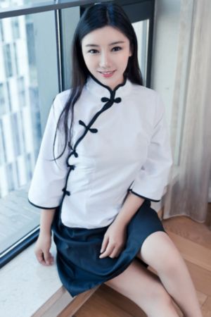 怦然心动五十_BD免费观看