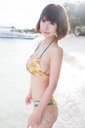 妻子8免费完整高清电影_国产剧全集在线观看