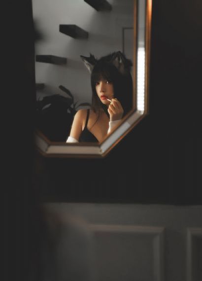 电影白日焰火_BD韩语高清免费观看