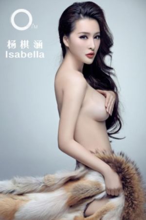 青梅竹马是消防员樱花动漫_剧情片HD在线观看